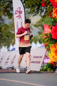 BIB: 
                            <button type="button" onclick="openModal(27890714)" class="btn btn-primary btn-sm float-right btn-popup" data-toggle="modal" data-target=".modal-high-quality">
                        <i class="fas fa-shopping-cart"></i> Add to Cart
                    </button>
                                            <button type="button" onclick="isThisMe(27890714, true)" class="btn btn-success btn-sm float-right btn-popup btn-isme hidden" data-toggle="tooltip" data-placement="bottom" title="นี่คือรูปของคุณใช่ไหม คลิกที่นี่เพื่อเอาเข้าอัลบั้ม">
                        <i class="fas fa-plus"></i> Add to album
                    </button>
                    <button type="button" onclick="isThisMe(27890714, false)" class="btn btn-warning btn-sm float-right btn-popup btn-isnotme hidden">
                        <i class="fas fa-ban"></i> Remove from album
                    </button>